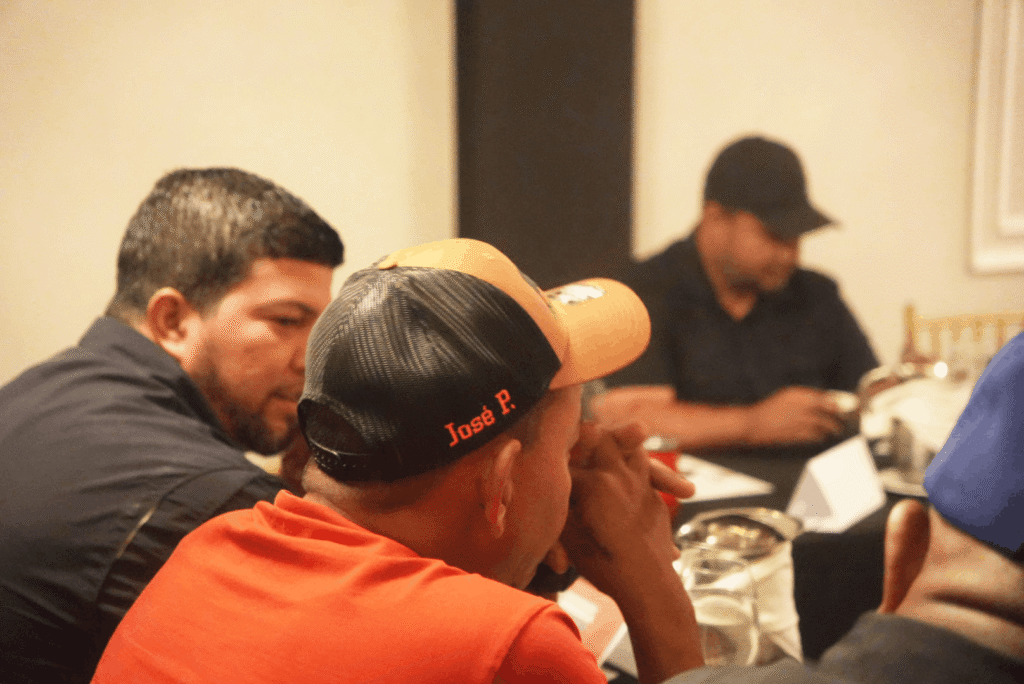 capacitacion-shp-1_selloshidraulicospanama