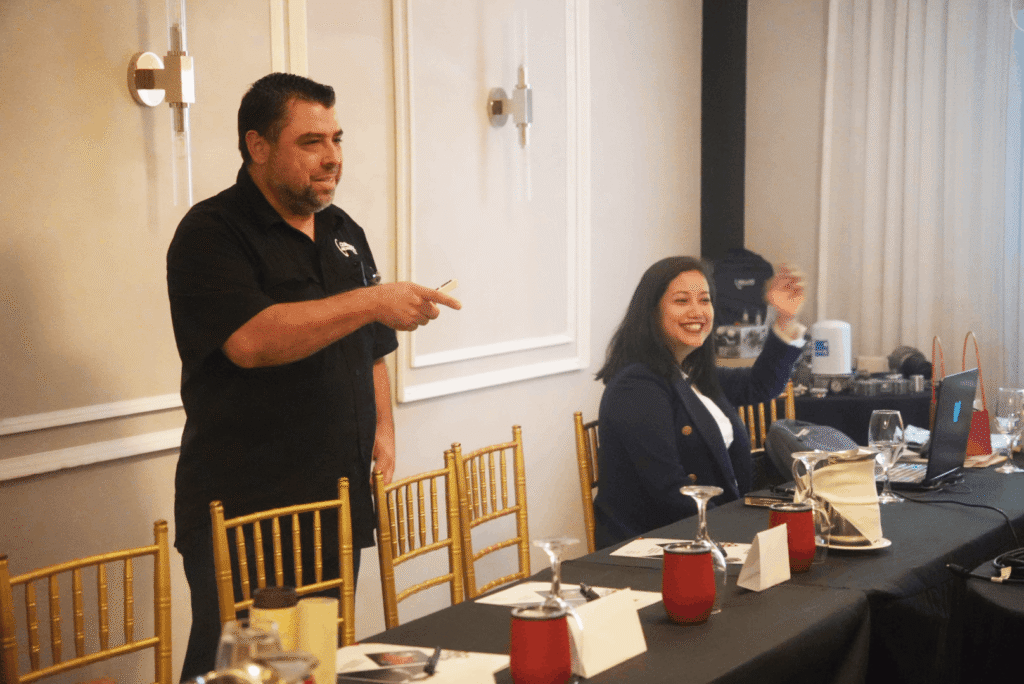 capacitacion-shp-20_selloshidraulicospanama