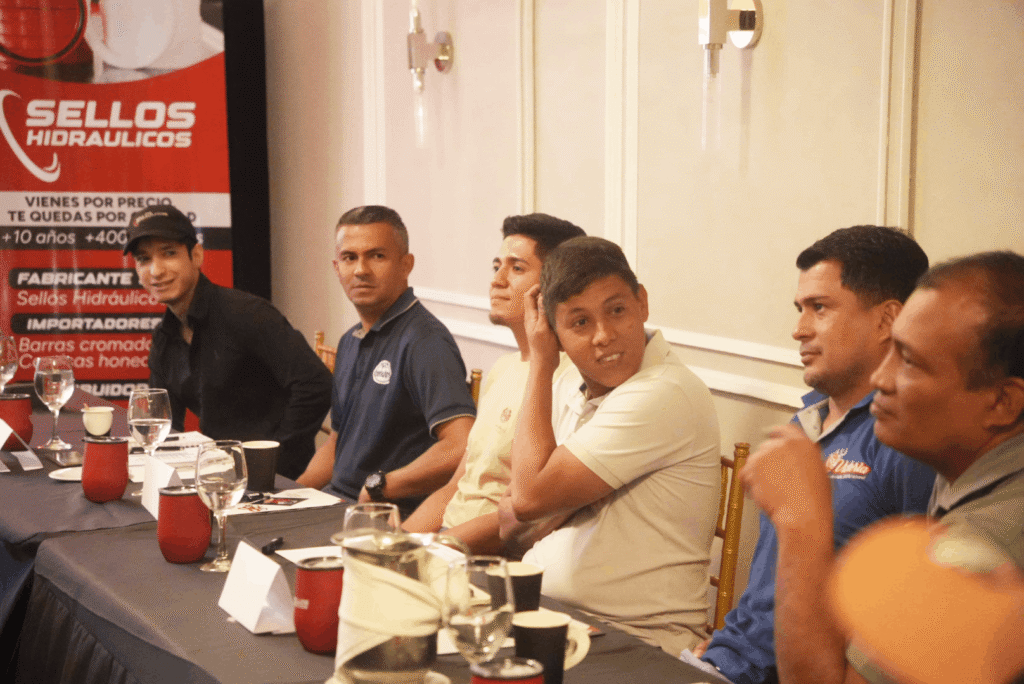 capacitacion-shp-3_selloshidraulicospanama