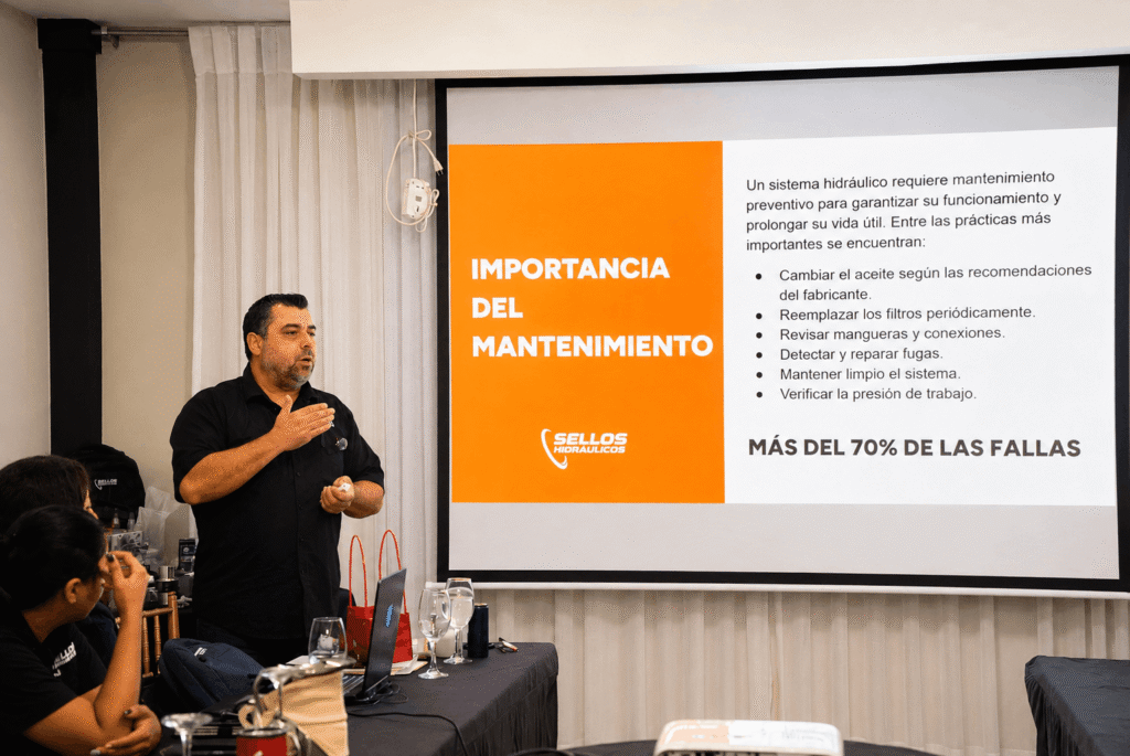 capacitacion-shp-5_selloshidraulicospanama