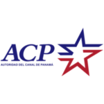 logo-acp_selloshidraulicospanama