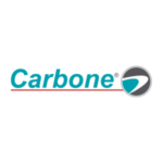 logo-carbone_selloshidraulicospanama