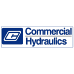 logo-commercial_selloshidraulicospanama