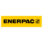 logo-enerpac_selloshidraulicospanama