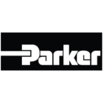 logo-parker_selloshidraulicospanama