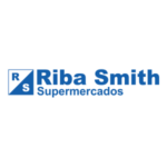logo-riba-smith_selloshidraulicospanama
