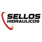 logo-sellos_selloshidraulicospanama