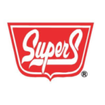 logo-super-s_selloshidraulicospanama