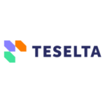 logo-teselta_selloshidraulicospanama
