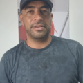 JOVANNY profile picture